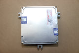 02-04 ACURA RSX MT ECU ECM ENGINE COMPUTER CONTROL MODULE 37820-PND-A07 TESTED