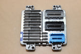 10-12 MALIBU CAMARO 3.6L PCM ECU ECM COMPUTER 12635861 12633264 PROGRAMMED VIN