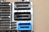 10-12 MALIBU CAMARO 3.6L PCM ECU ECM COMPUTER 12635861 12633264 PROGRAMMED VIN
