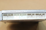 02-05 CIVIC 2.0L M/T ECU ECM ENGINE COMPUTER CONTROL MODULE 37820-PNF-A13 TESTED