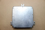 02-05 CIVIC 2.0L M/T ECU ECM ENGINE COMPUTER CONTROL MODULE 37820-PNF-A13 TESTED
