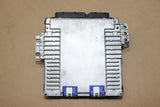 07 Nissan Xterra Frontier 4.0L Cluster MEC70-050