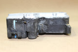 00-05 TAHOE 1500 ABS ANTI-LOCK BRAKE CONTROL MODULE KELSEY HAYES 325 REBUILT 01