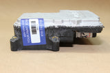 00-05 TAHOE 1500 ABS ANTI-LOCK BRAKE CONTROL MODULE KELSEY HAYES 325 REBUILT 01