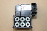 00-05 TAHOE 1500 ABS ANTI-LOCK BRAKE CONTROL MODULE KELSEY HAYES 325 REBUILT 01