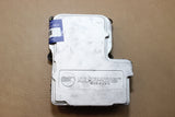 00-05 TAHOE 1500 ABS ANTI-LOCK BRAKE CONTROL MODULE KELSEY HAYES 325 REBUILT 01