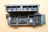 07 08 COMPASS PATRIOT TIPM INTEGRATED POWER FUSE BOX BCM RELAY 04692169 TESTED