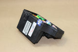 07 08 COMPASS PATRIOT TIPM INTEGRATED POWER FUSE BOX BCM RELAY 04692169 TESTED