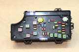 07 08 COMPASS PATRIOT TIPM INTEGRATED POWER FUSE BOX BCM RELAY 04692169 TESTED
