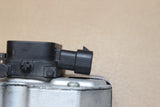 01-04 CHEVROLET CORVETTE EBCM ABS ANTI-LOCK BRAKE MODULE 09390570 REMAN OEM