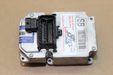 01-04 CHEVROLET CORVETTE EBCM ABS ANTI-LOCK BRAKE MODULE 09390570 REMAN OEM