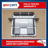 11 Ford F-250 F-350 6.7L PCM BC3A-12A650-FJC