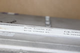 11 Ford F-250 F-350 6.7L PCM BC3A-12A650-FJC