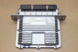 11 Ford F-250 F-350 6.7L PCM BC3A-12A650-FJC