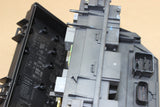08-09 CARAVAN T&C JOURNEY TEMIC INTEGRATED TIPM FUSE BOX MODULE 04692302 OE