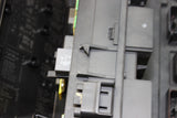 08-09 CARAVAN T&C JOURNEY TEMIC INTEGRATED TIPM FUSE BOX MODULE 04692302 OE