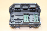 08-09 CARAVAN T&C JOURNEY TEMIC INTEGRATED TIPM FUSE BOX MODULE 04692302 OE
