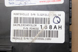 07-08 AVENGER SEBRING FUSE BOX INTEGRATED POWER RELAY MODULE BCM 04692168 OE
