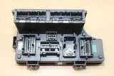 07-08 AVENGER SEBRING FUSE BOX INTEGRATED POWER RELAY MODULE BCM 04692168 OE