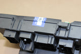 15 Jeep Compass Patriot Fuse Box 68232878