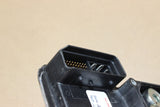 03-06 SILVERADO TAHOE OEM ABS ANTI-LOCK BRAKE CONTROL MODULE 13642519W REBUILT