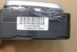 03-06 SILVERADO TAHOE OEM ABS ANTI-LOCK BRAKE CONTROL MODULE 13642519W REBUILT