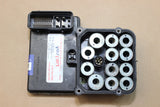 03-06 SILVERADO TAHOE OEM ABS ANTI-LOCK BRAKE CONTROL MODULE 13642519W REBUILT