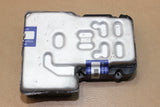 03-06 SILVERADO TAHOE OEM ABS ANTI-LOCK BRAKE CONTROL MODULE 13642519W REBUILT