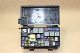 12 RAM 1500 TIPM FUSE AND RELAY CENTER BCM POWER MODULE 68089323 REBUILT OE