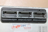 2000 DODGE RAM 1500 2500 3500 5.9L ECU ECM PCM ENGINE COMPUTER 56040411 TESTED