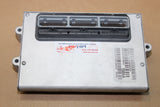 2000 DODGE RAM 1500 2500 3500 5.9L ECU ECM PCM ENGINE COMPUTER 56040411 TESTED