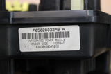 02-05 RAM 2500 3500 TIPM TOTALLY INTEGRATED POWER MODULE FUSE BOX 05026032 OE