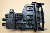 02-05 RAM 2500 3500 TIPM TOTALLY INTEGRATED POWER MODULE FUSE BOX 05026032 OE