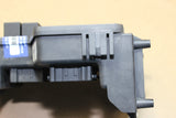02-05 RAM 2500 DIESEL FUSE BOX TIPM TOTALLY INTEGRATED POWER MODULE 05026036 OE