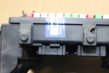 02-05 RAM 2500 DIESEL FUSE BOX TIPM TOTALLY INTEGRATED POWER MODULE 05026036 OE
