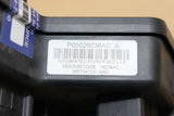 02-05 RAM 2500 DIESEL FUSE BOX TIPM TOTALLY INTEGRATED POWER MODULE 05026036 OE