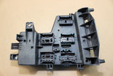 02-05 RAM 2500 DIESEL FUSE BOX TIPM TOTALLY INTEGRATED POWER MODULE 05026036 OE