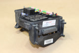 02-05 RAM 2500 DIESEL FUSE BOX TIPM TOTALLY INTEGRATED POWER MODULE 05026036 OE