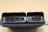 07 08 ML ML320 ECU ECM DME ENGINE COMPUTER A 642 150 97 78 0281013759 TESTED