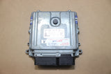 07 08 ML ML320 ECU ECM DME ENGINE COMPUTER A 642 150 97 78 0281013759 TESTED