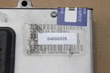 1996 RAM 2500 3500 5.9L M/T DIESEL ECU ECM PCM ENGINE COMPUTER 04886928 TESTED