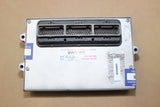 1996 RAM 2500 3500 5.9L M/T DIESEL ECU ECM PCM ENGINE COMPUTER 04886928 TESTED