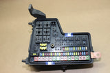 02-05 RAM 1500 2500 TOTALLY INTEGRATED POWER MODULE TIPM FUSE BOX 56049011 REMAN