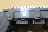 02-05 RAM 1500 2500 TOTALLY INTEGRATED POWER MODULE TIPM FUSE BOX 56049011 REMAN