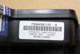 02-05 RAM 1500 2500 TOTALLY INTEGRATED POWER MODULE TIPM FUSE BOX 56049011 REMAN