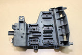 02-05 RAM 1500 2500 TOTALLY INTEGRATED POWER MODULE TIPM FUSE BOX 56049011 REMAN