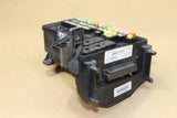 02-05 RAM 1500 2500 TOTALLY INTEGRATED POWER MODULE TIPM FUSE BOX 56049011 REMAN