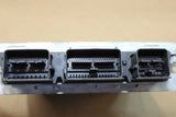 2013 13 F-250 F-350 6.7L DIESEL ECU ECM ENGINE COMPUTER DC3A-12A650-AHK TESTED