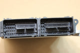 12 Ford F-150 3.5L PCM CL3A-12A650-BLB