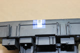 06-10 PT CRUISER FUSE BOX INTEGRATED POWER RELAY MODULE BCM 56049719 TESTED OEM